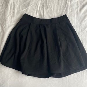 Forever 21 Skirt